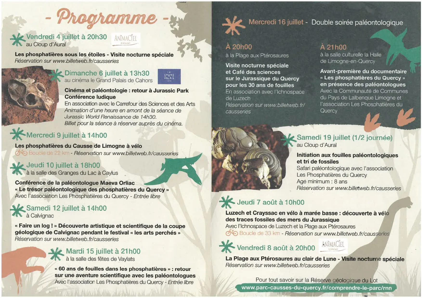 SKM_C25825062418200_page-0001