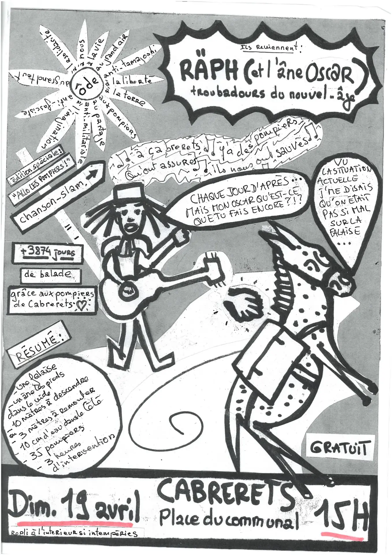 SKM_C25826041514000 (1)_page-0001