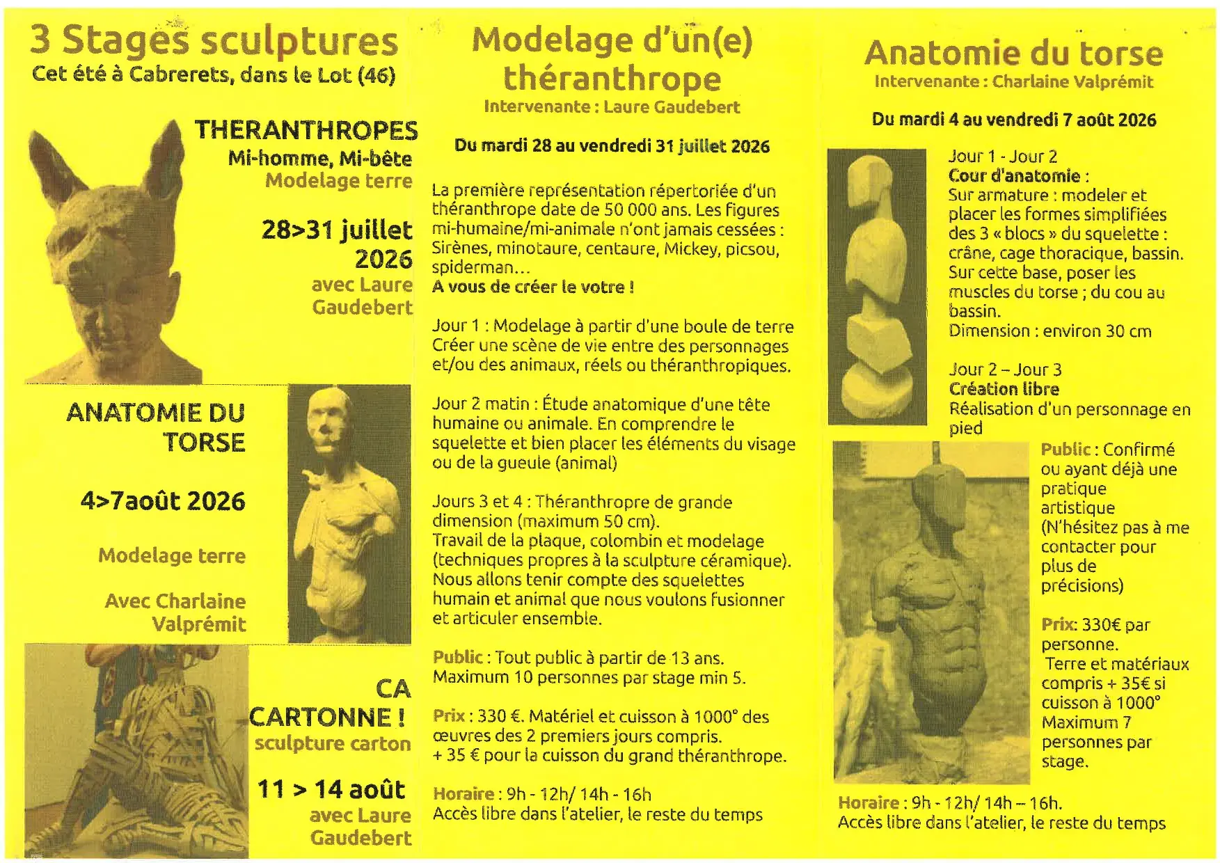 SKM_C25826071412580_page-0001