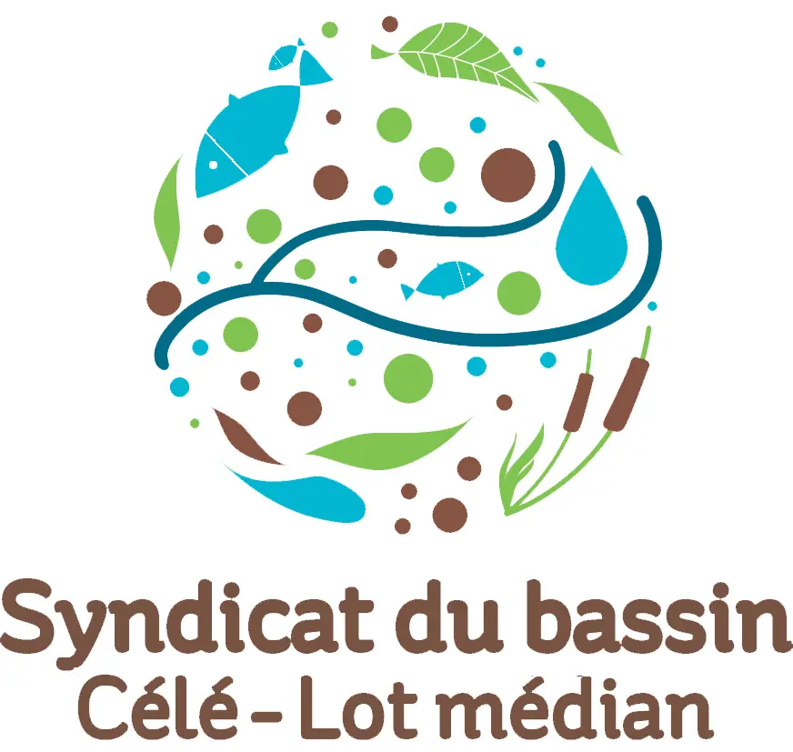 SMBRC-logo