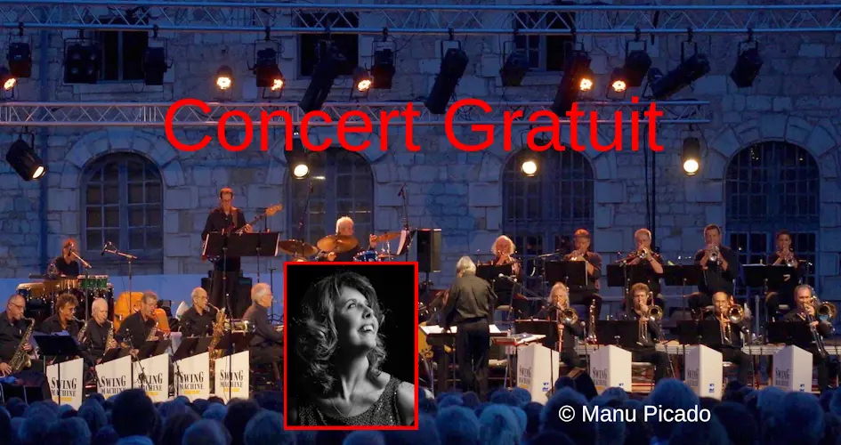 SWING-MACHINE-SOUILLAC