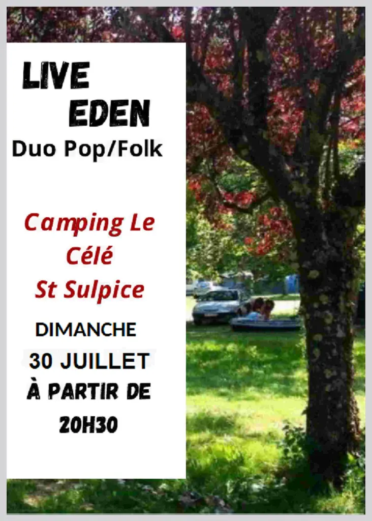 Screenshot 2023-02-27 at 16-09-16 AFFICHE LIVE EDEN 30 JUILLET 2023.pdf