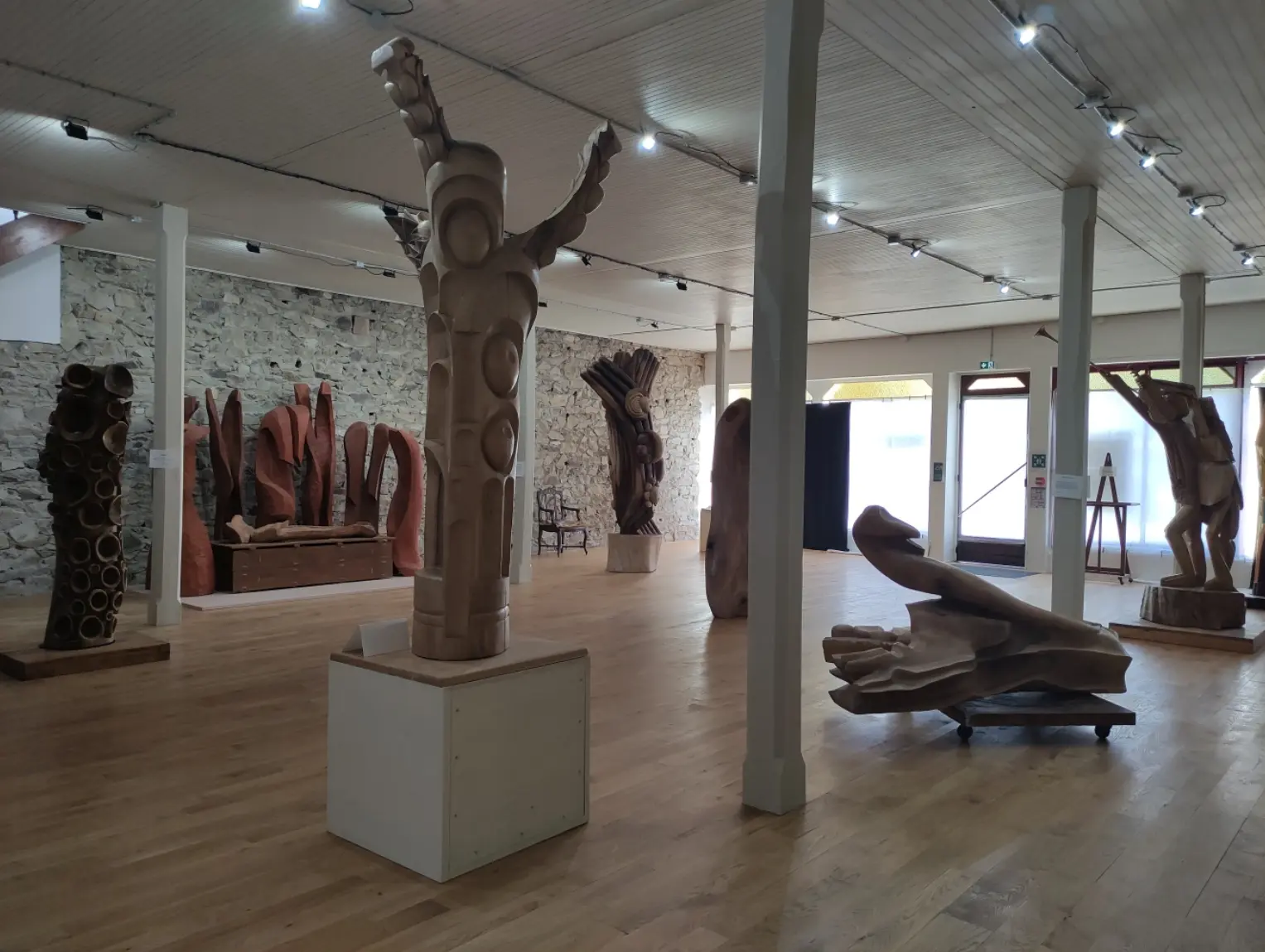 Musée Gabriel