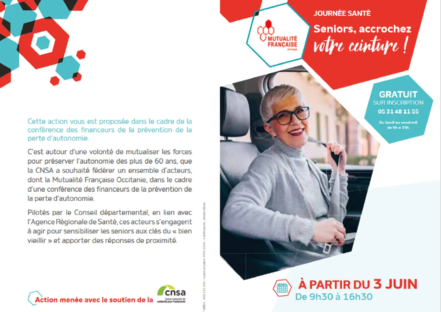 Screenshot 2024-06-19 at 12-06-06 Fly_CFPPA46_Accrochez votre ceinture_BD.pdf