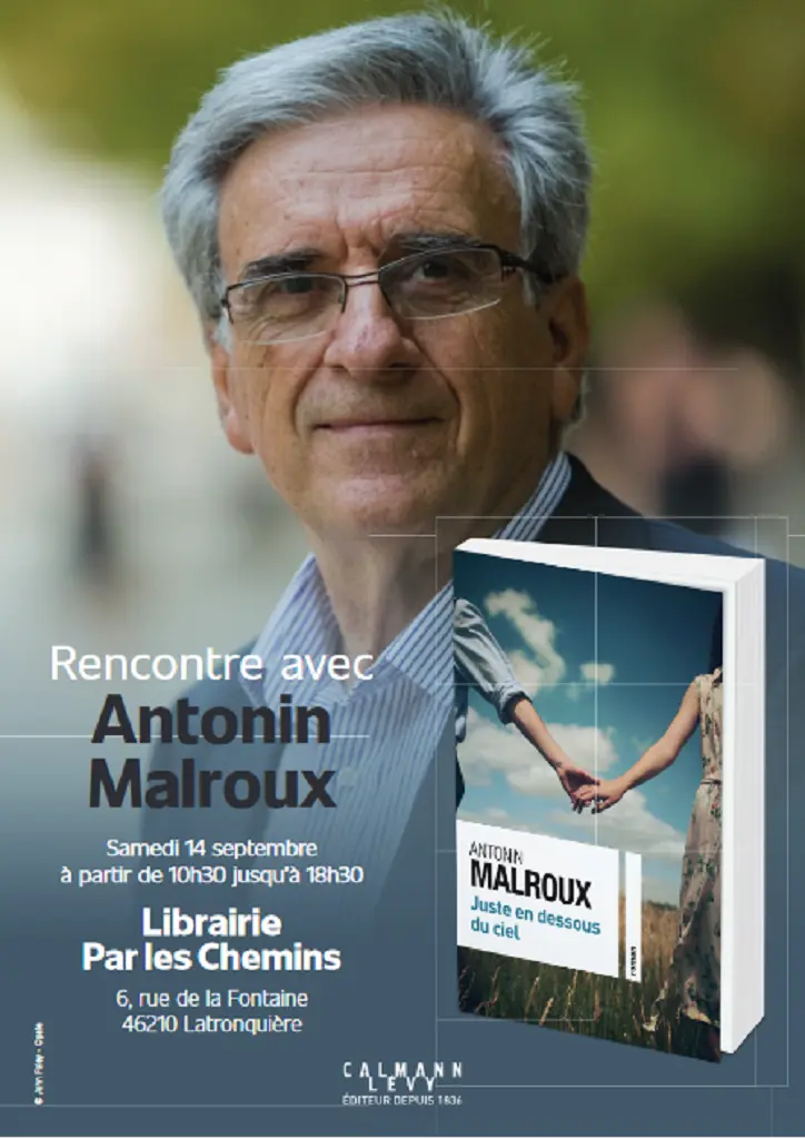 Screenshot 2024-09-05 at 11-07-11 Antonin Malroux x par les chemins-1.pdf