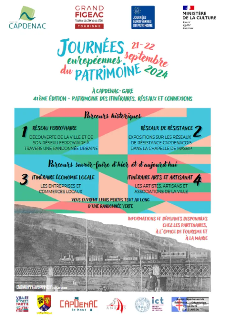 Screenshot 2024-09-05 at 11-58-08 Affiche JEP - Affiche JEP.pdf