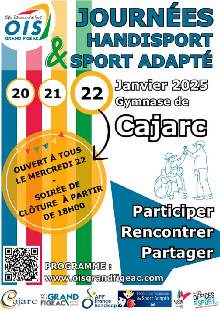 Screenshot 2025-01-13 at 12-13-16 Journees-Handisport-et-Sport-Adapte-6-6aae8e8b.webp (Image WEBP 1587 × 2245 pixels) - Redimensionnée (32%)