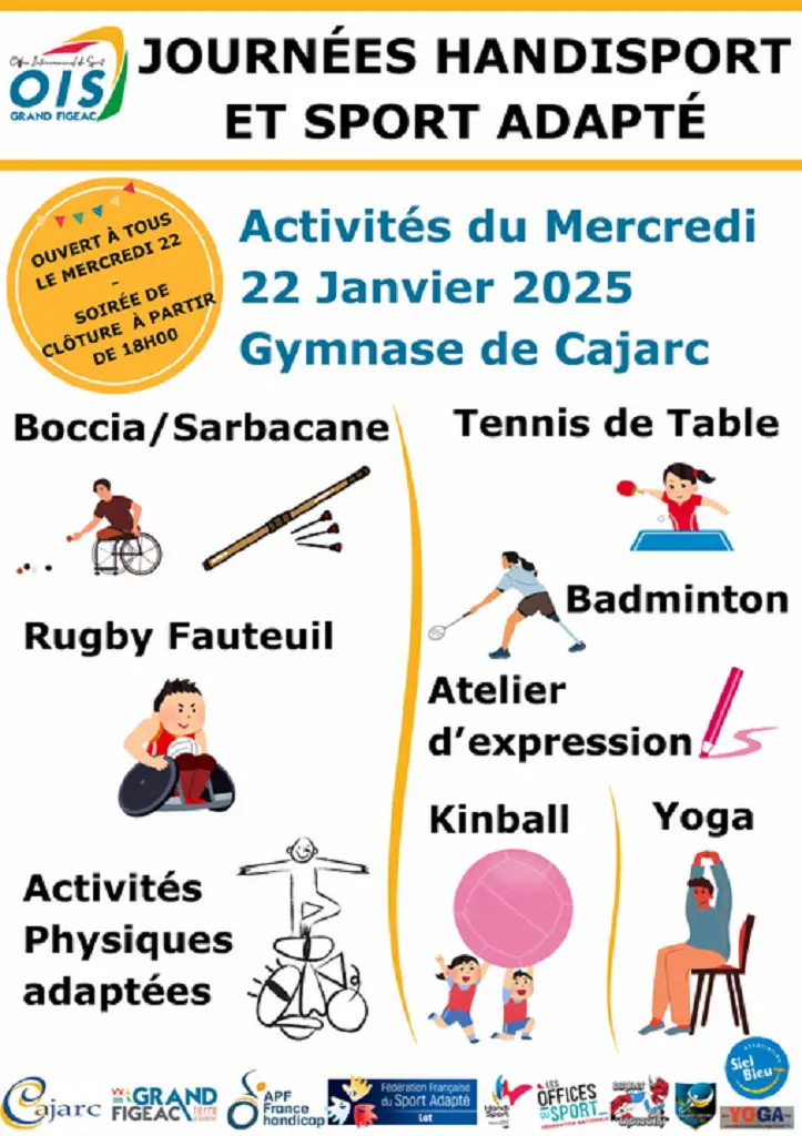 Screenshot 2025-01-13 at 12-19-55 Journees-Handisport-et-Sport-Adapte-90acd957.webp (Image WEBP 1587 × 2245 pixels) - Redimensionnée (32%)