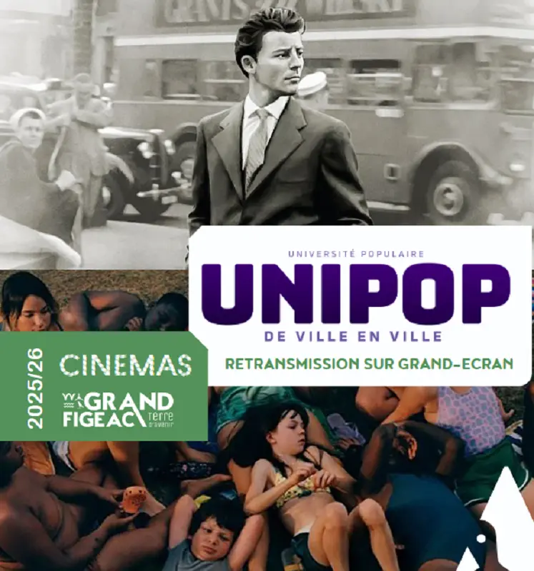 Screenshot 2025-10-17 at 15-35-03 UNIPOP 25-26.pdf