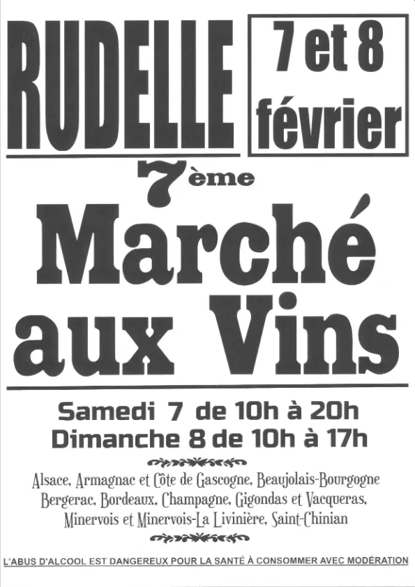 Screenshot 2026-02-06 at 14-34-29 qq9VMKypf6xJzVZoMdlvW0Gl-g2Owy4F17SJBcaGRZQ.pdf