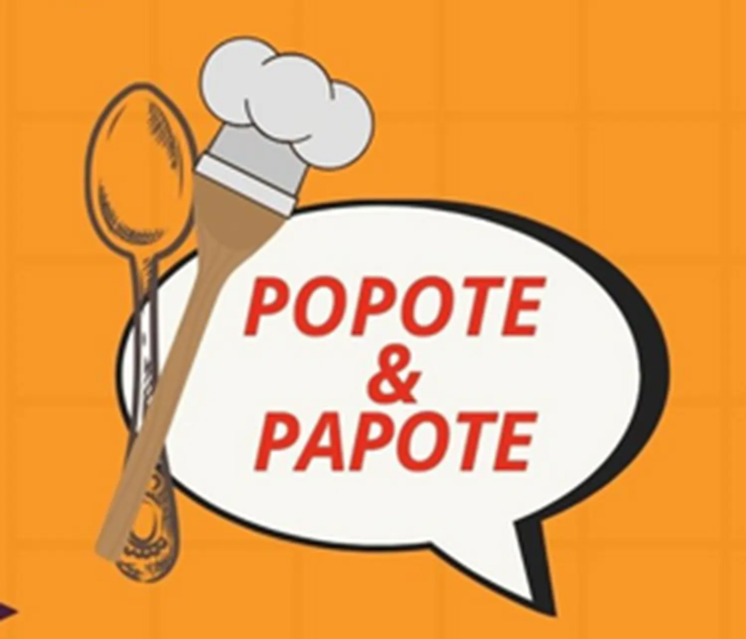 Popote