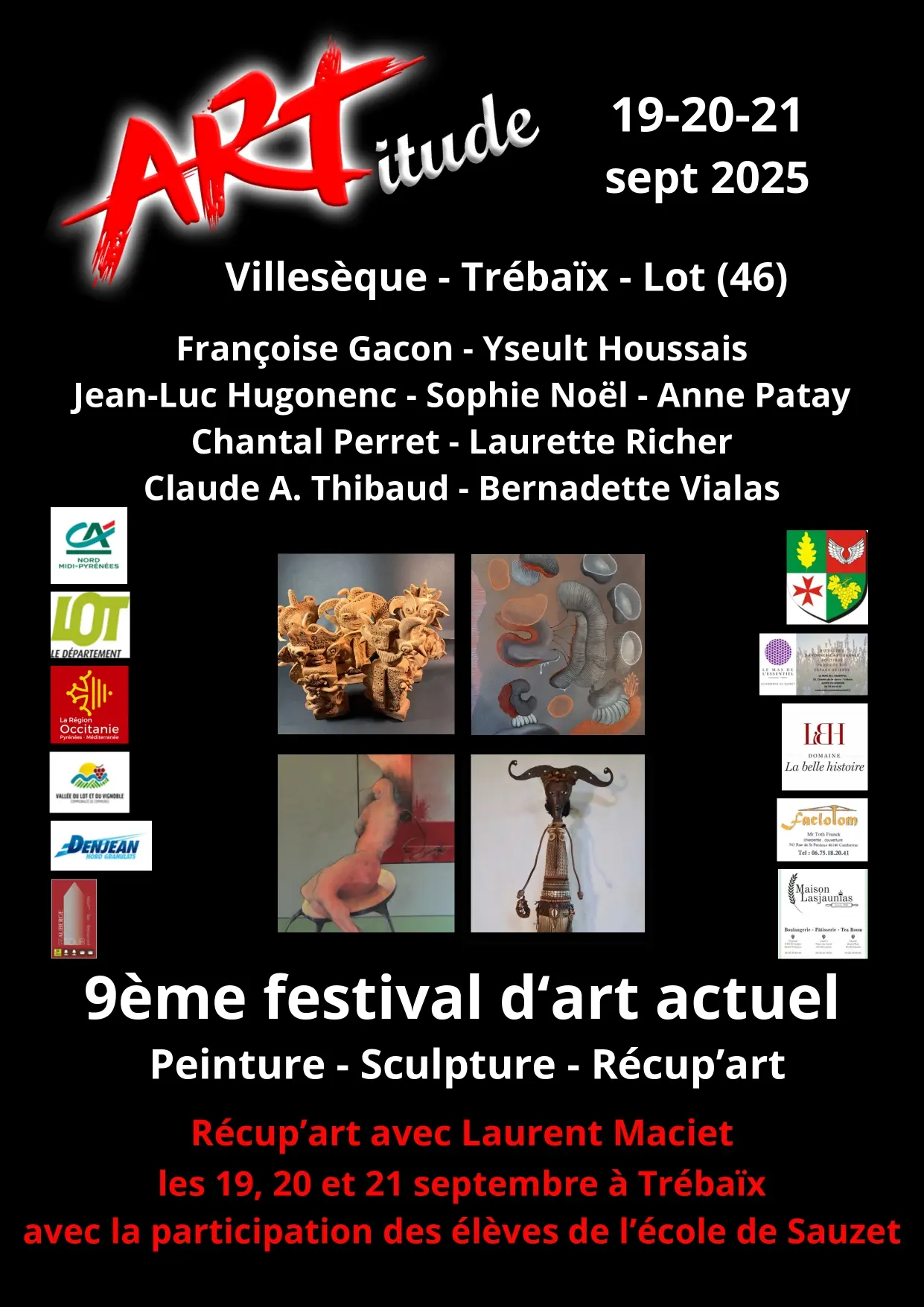Sans titre (210 x 297 mm) (Document (A4))_page-0001