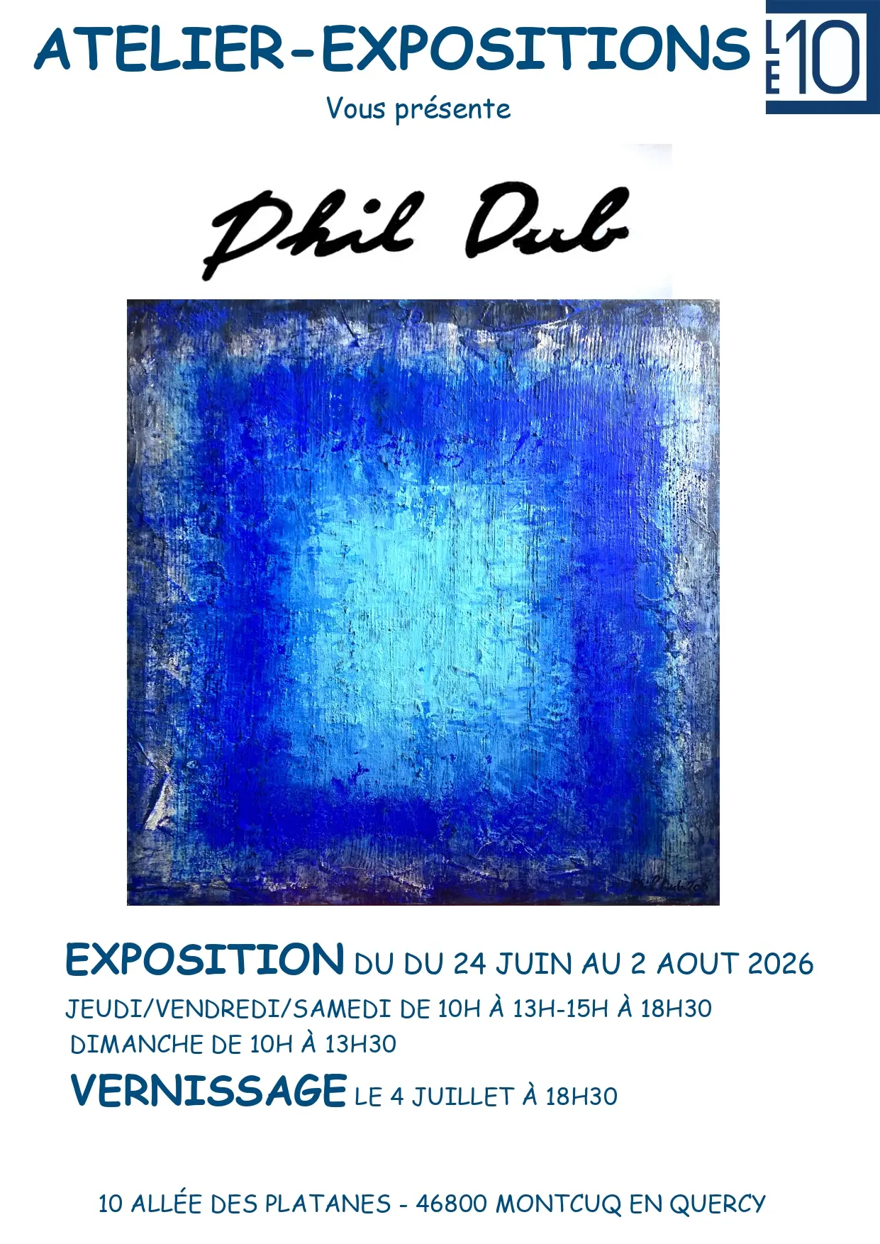 Sans titre 17 copie 3_page-0001