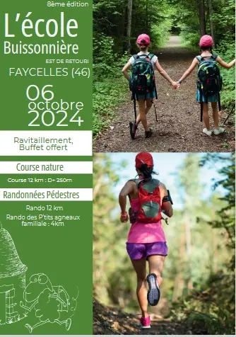 Sans titre 1