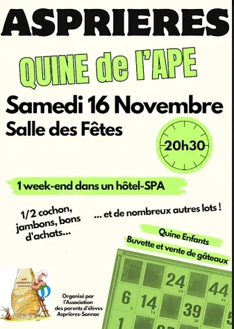 Sans titre 1