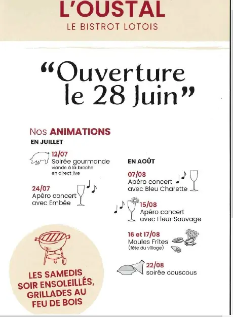 Sans titre 1