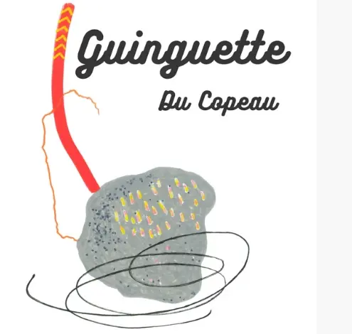 Sans titre 1