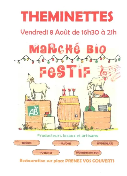 Sans titre 1