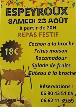 Sans titre 1