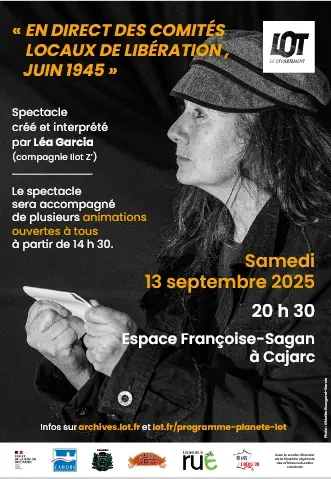 Sans titre 1