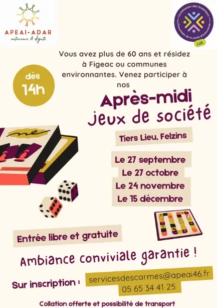 Sans titre 1