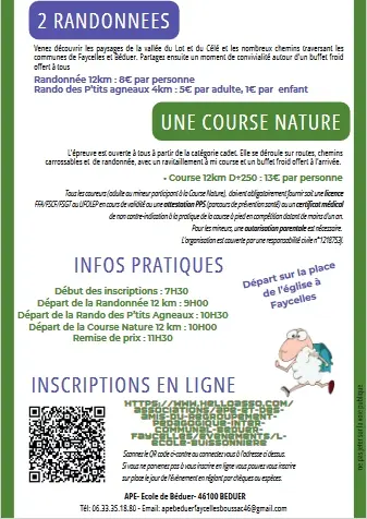 Sans titre 2