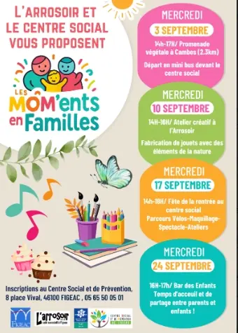 Sans titre 2