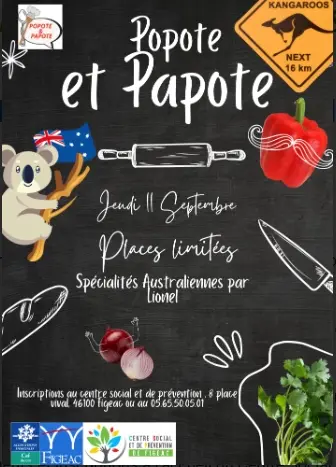 Sans titre 2