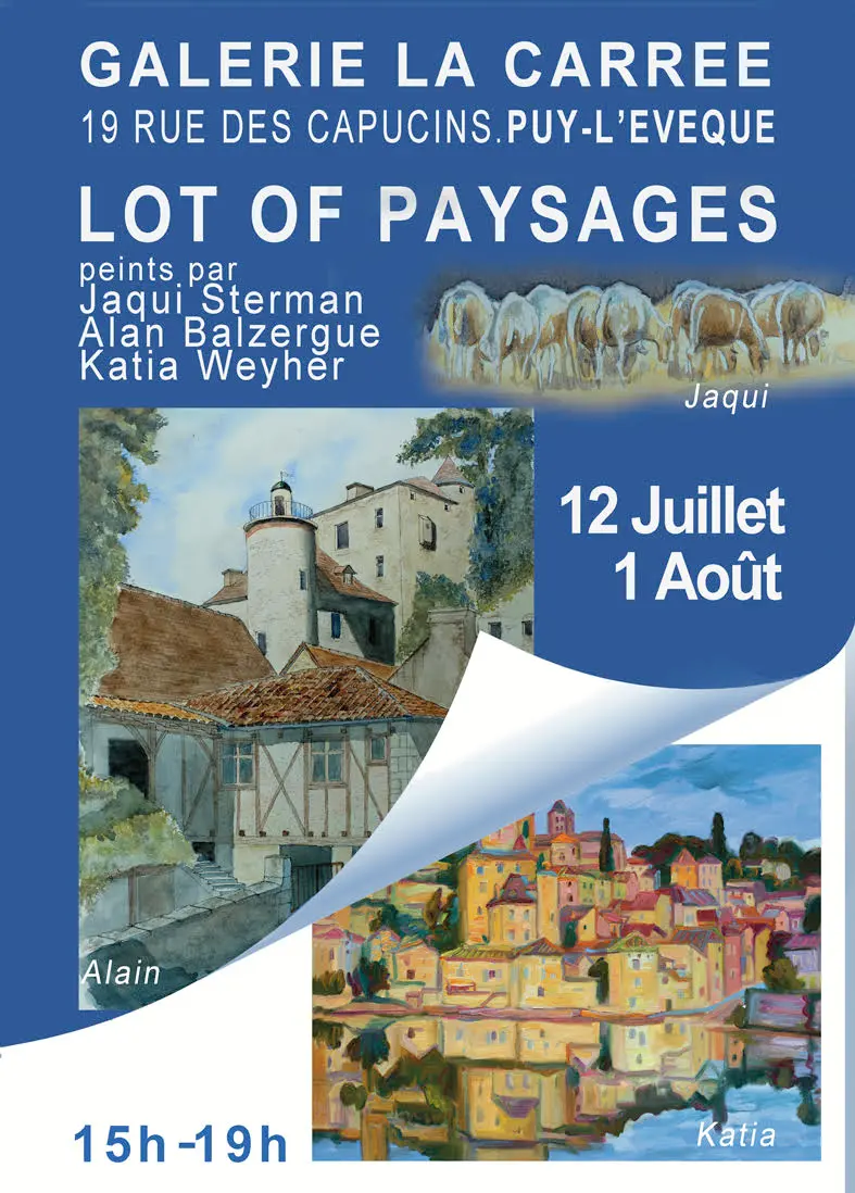 Sans titre