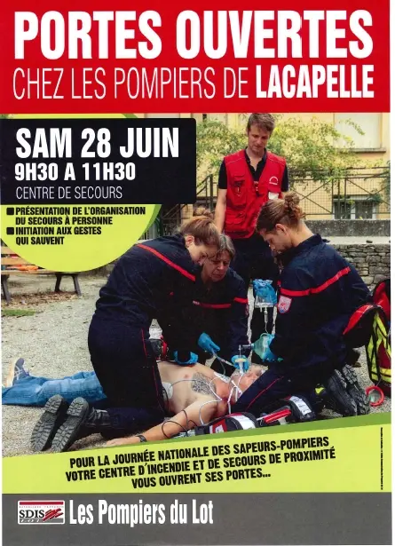 Sans titre 4