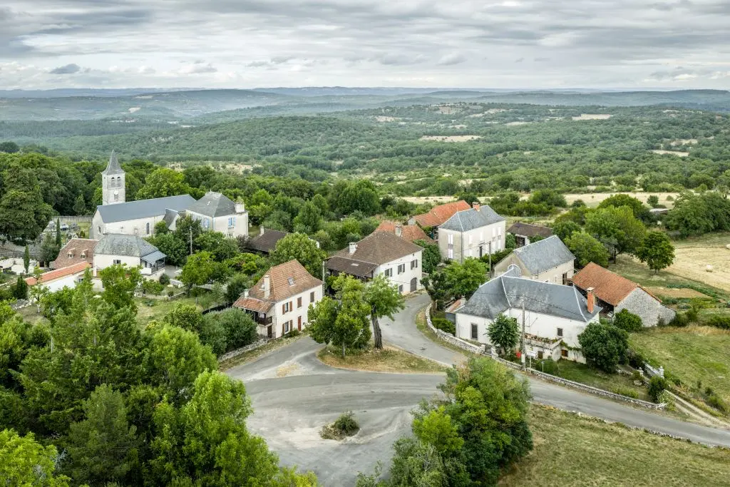 Saint-Chels_PAH_Grand_Figeac_Allenbach (4)