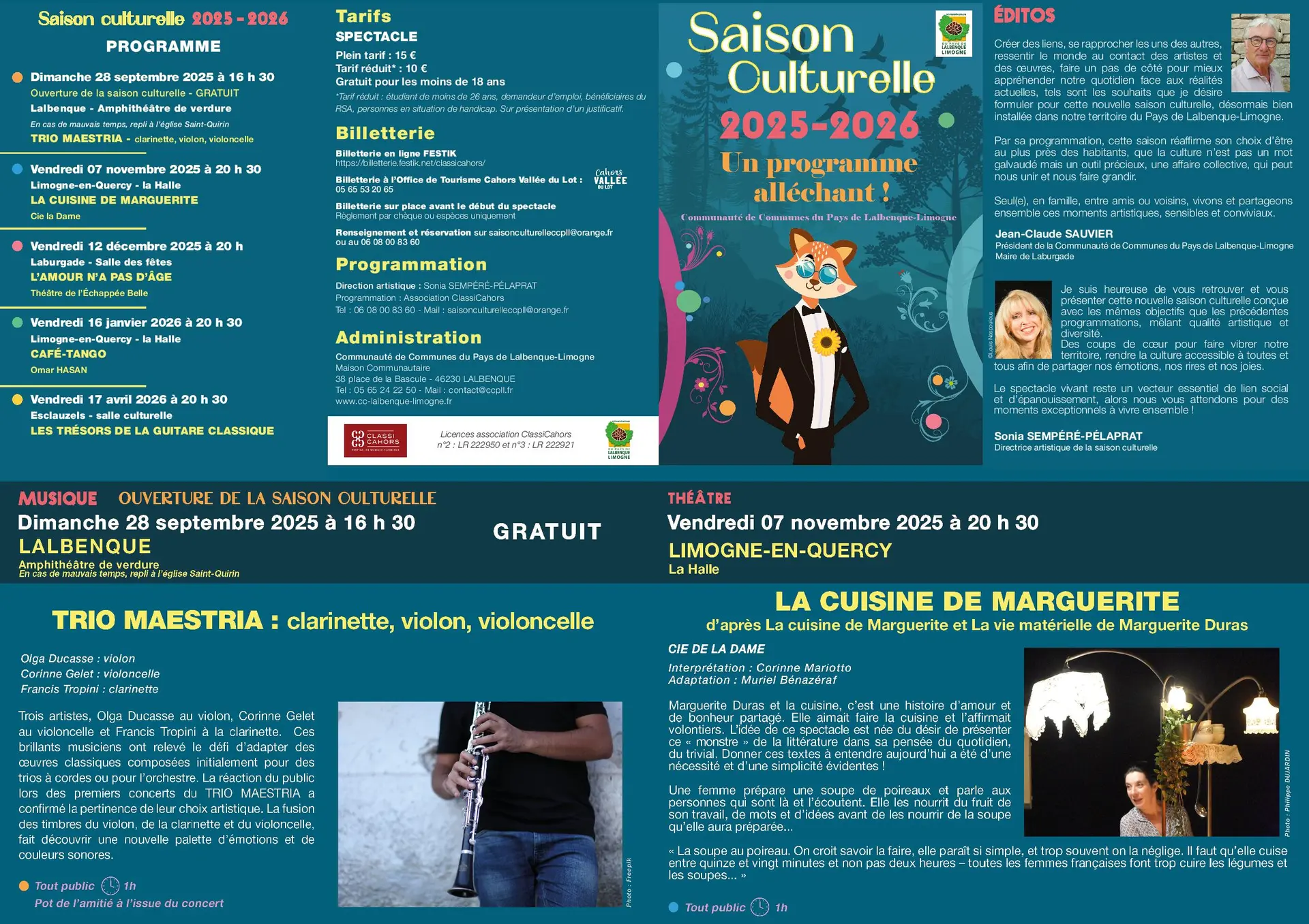 Saison culturelle 2025-2026_web-page-001