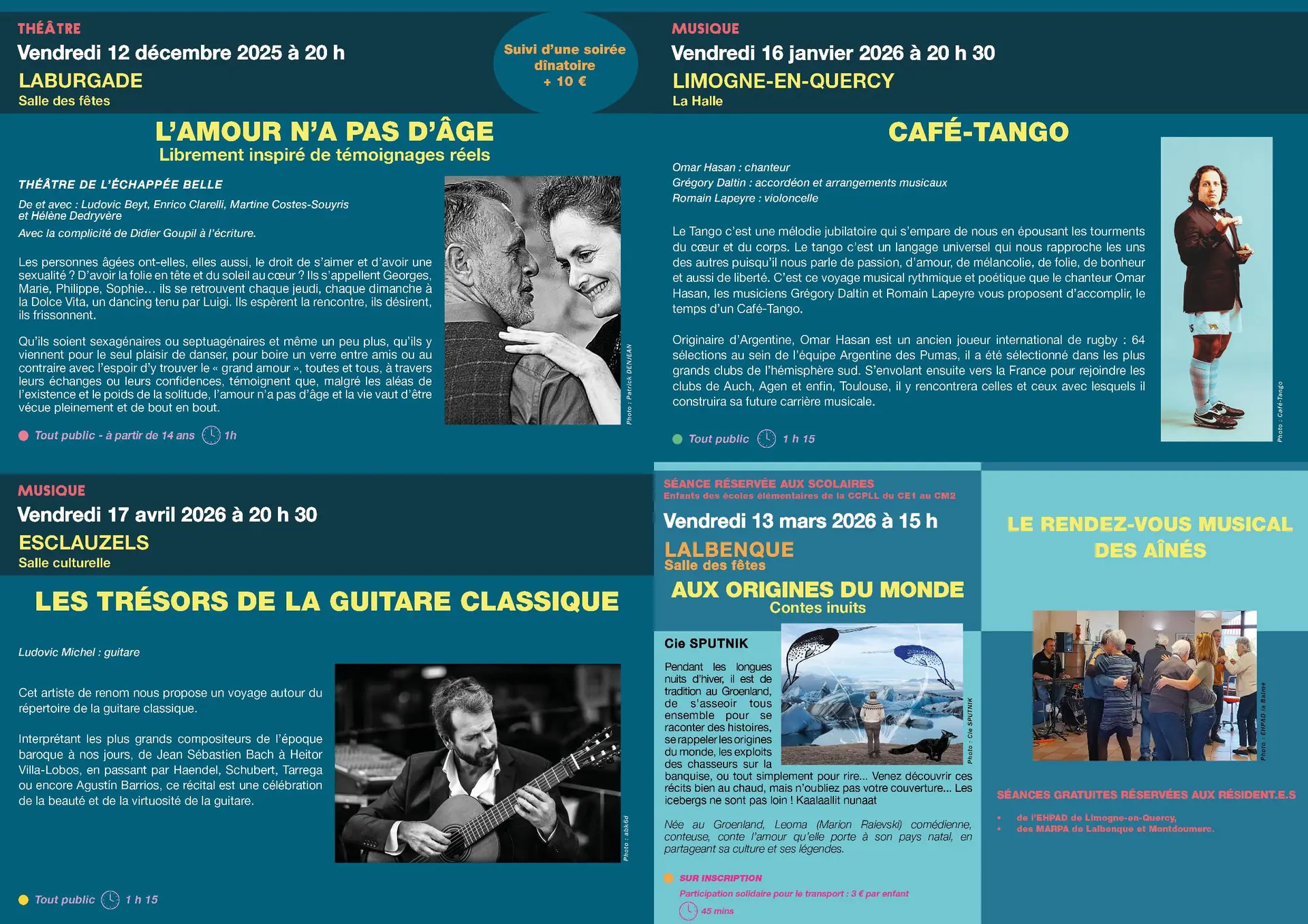 Saison culturelle 2025-2026_web-page-002