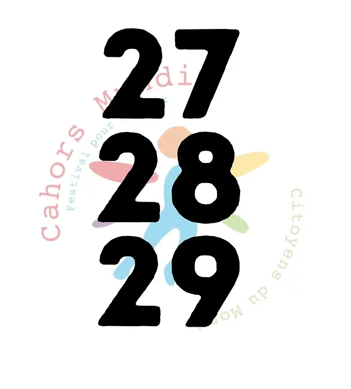 Save-the-date