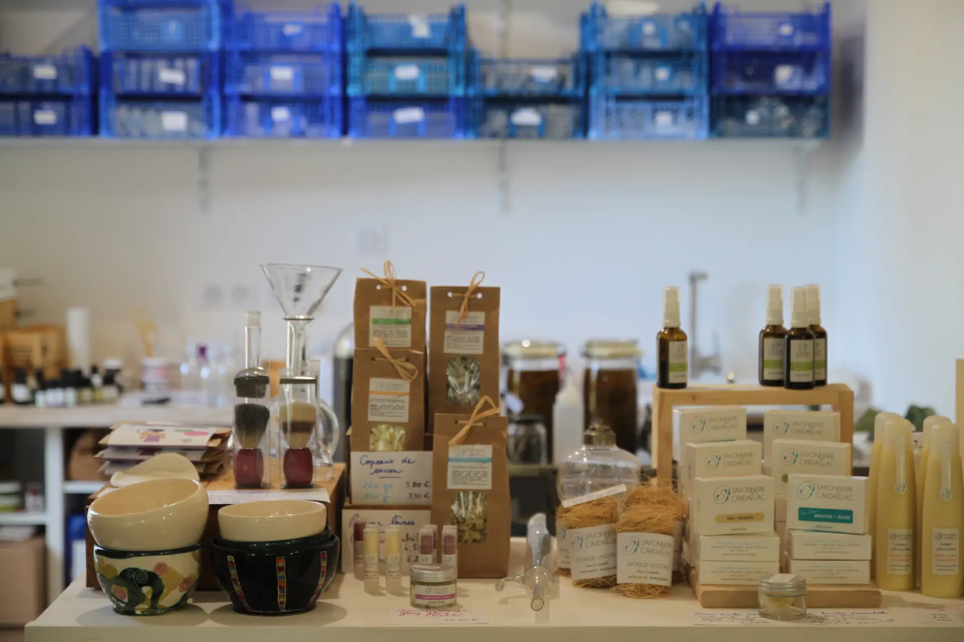 Savonnerie_Cardaillac_Labo4