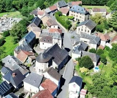 Sérilhac