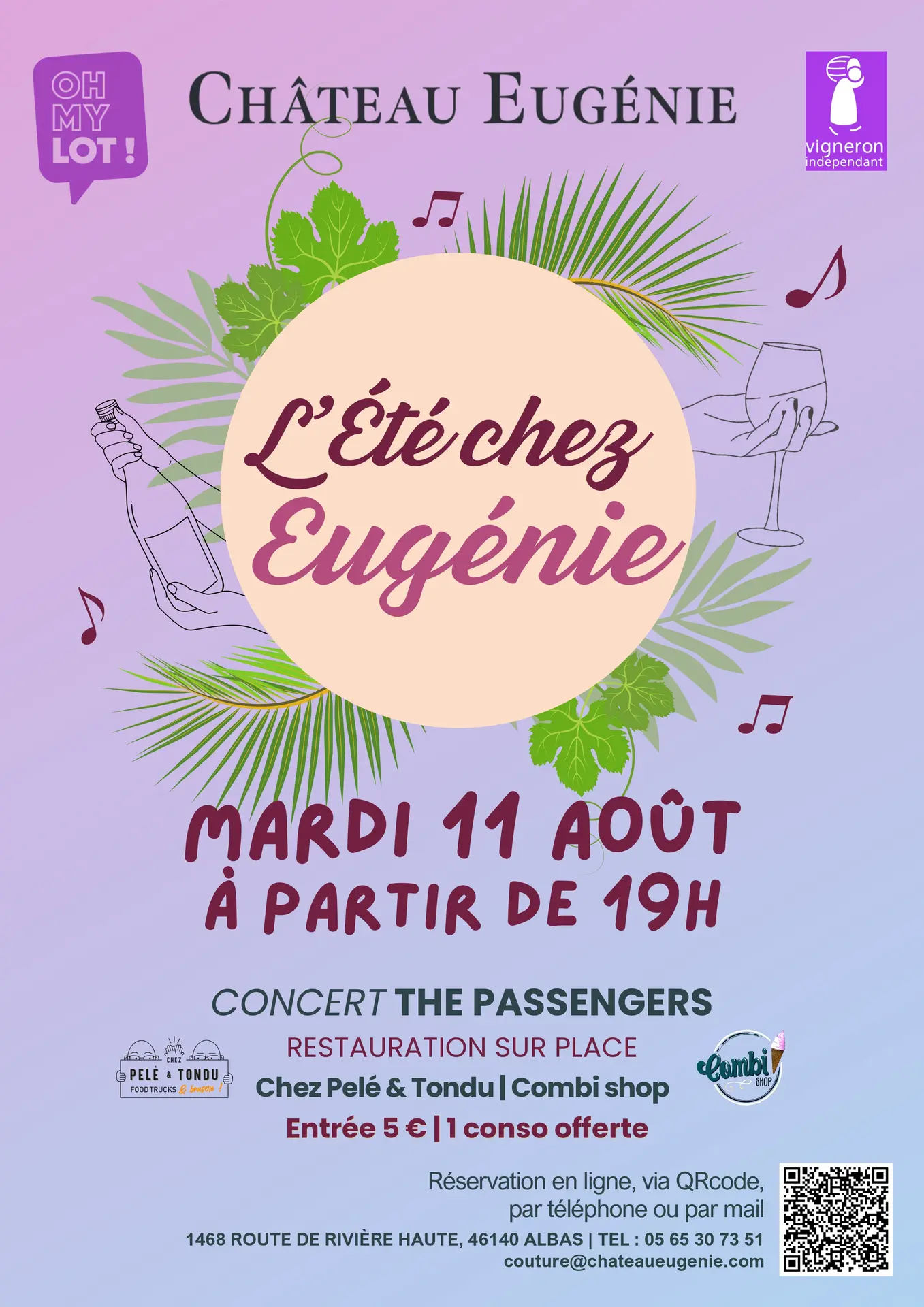 Soirée 1108_page-0001