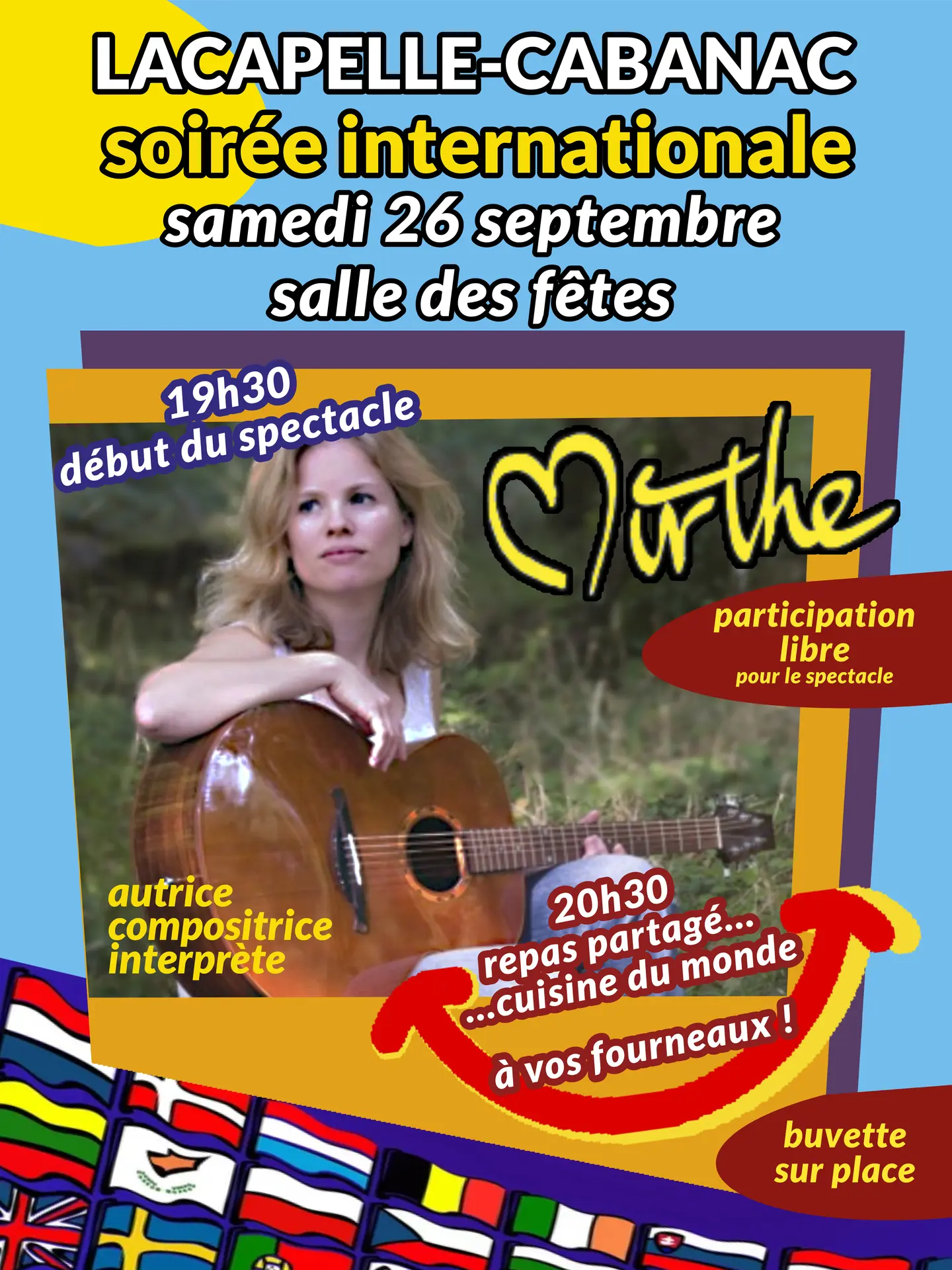 repas inernational_bis et mythe