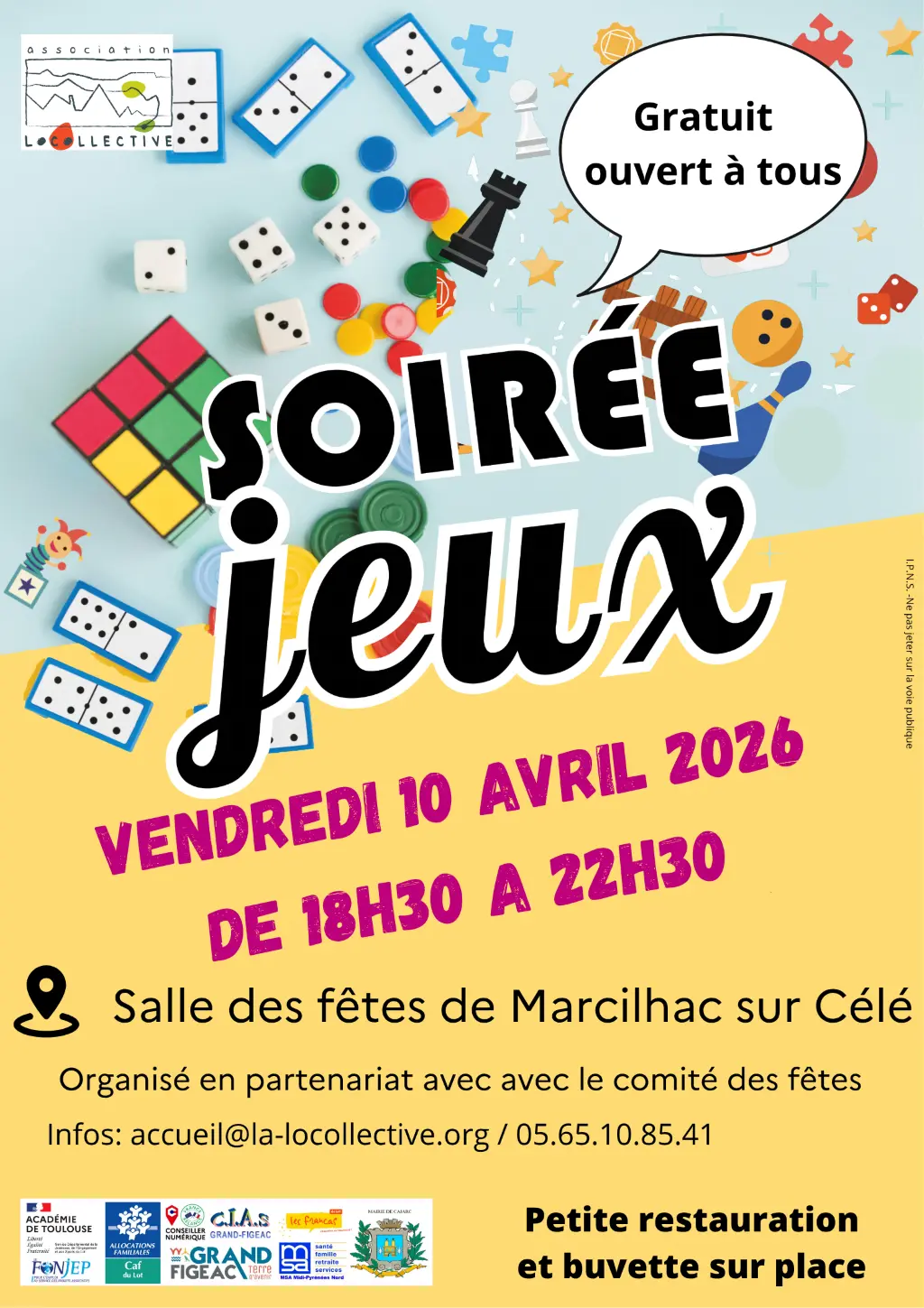Soiree-jeux-Marcilhac-2026