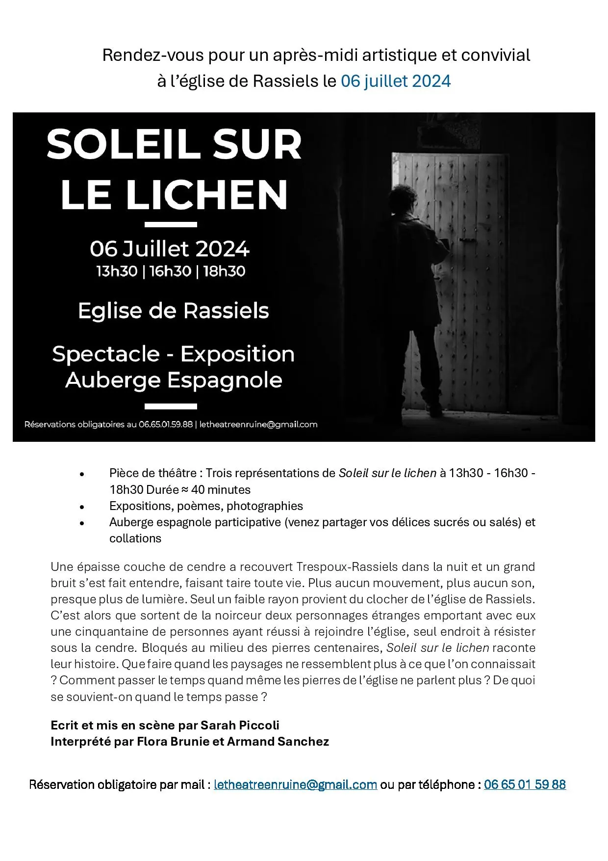 Soleil sur le Lichen-page-001