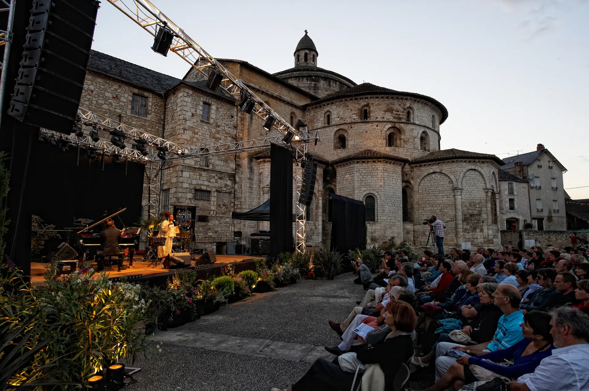 Souillac_en_Jazz-Dominique_Viet_CC-BY-NC-295