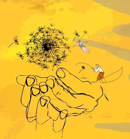 Sous la peau du Causse1