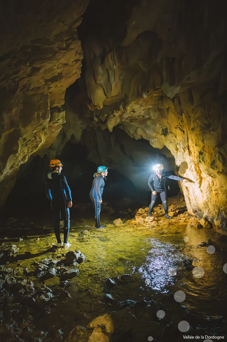 Speleologie_en_famille-Ludovic_Chabert_-_Les_4_vandrouilleurs-5121-1200px