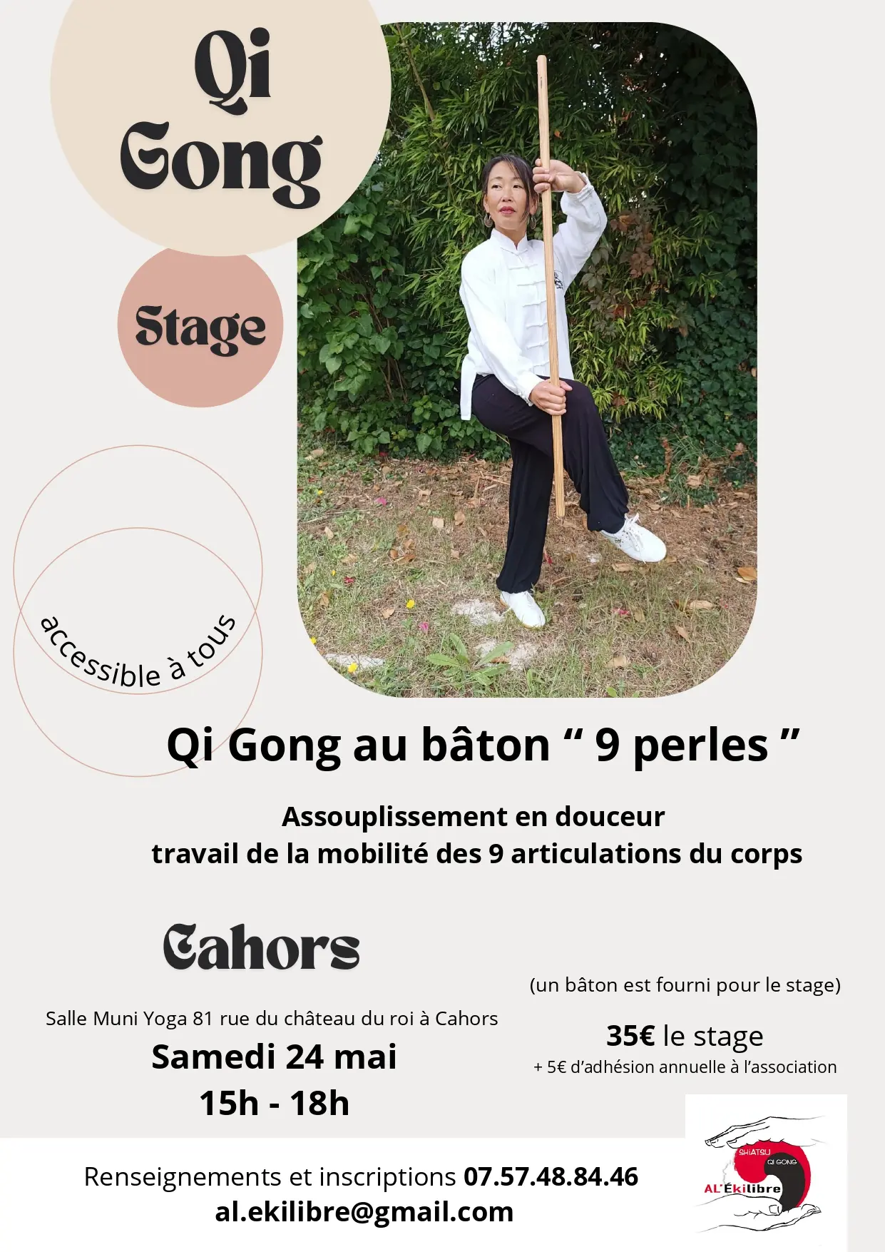 Stage baton 9 perles 2_page-0001