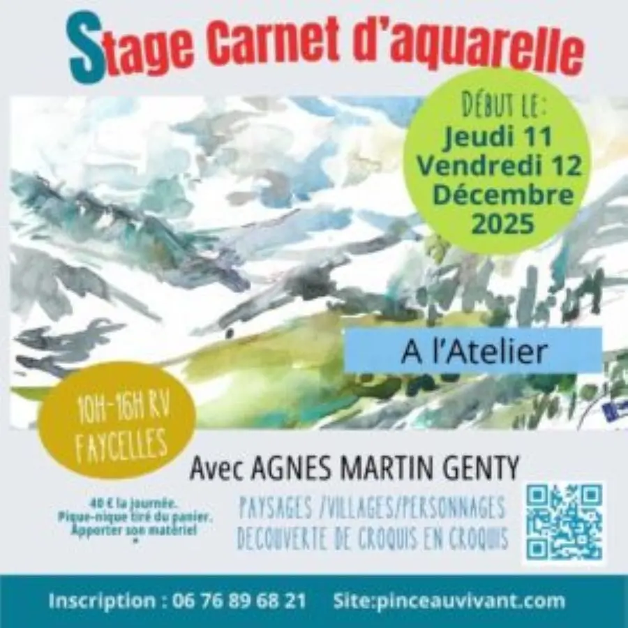 Stage-carnet-voyage-decembre-2025-