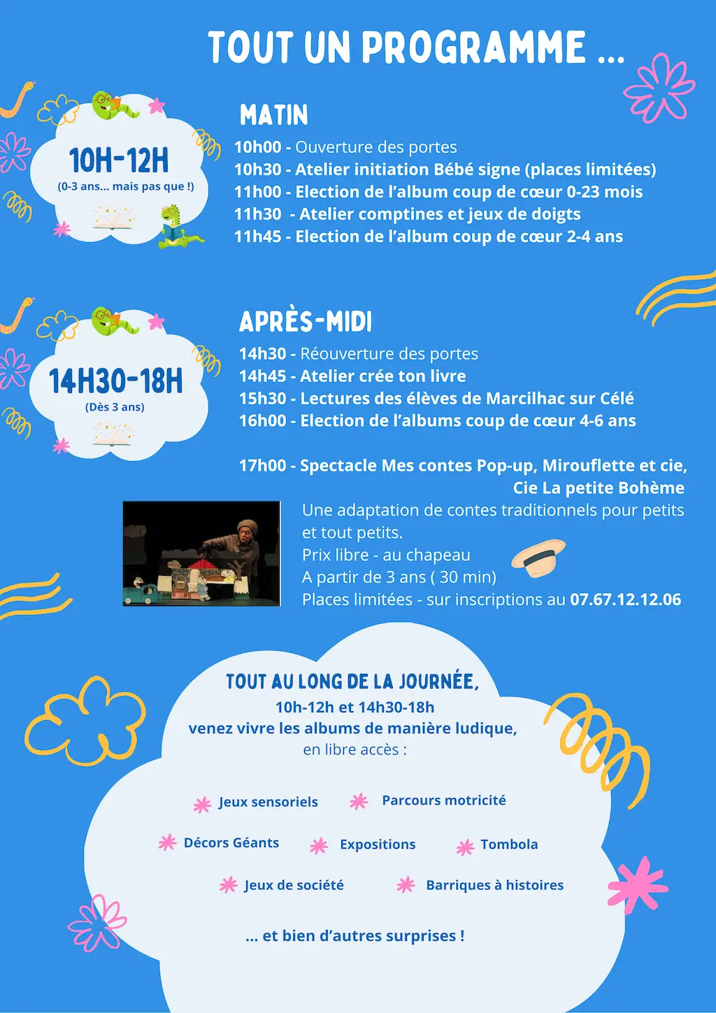 Copie de Toute Une Histoire - 2