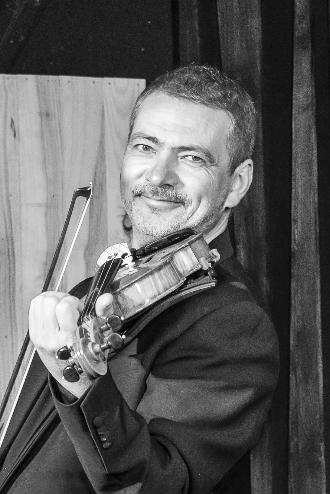 Tangos Balkaniques  Marian Maciuca