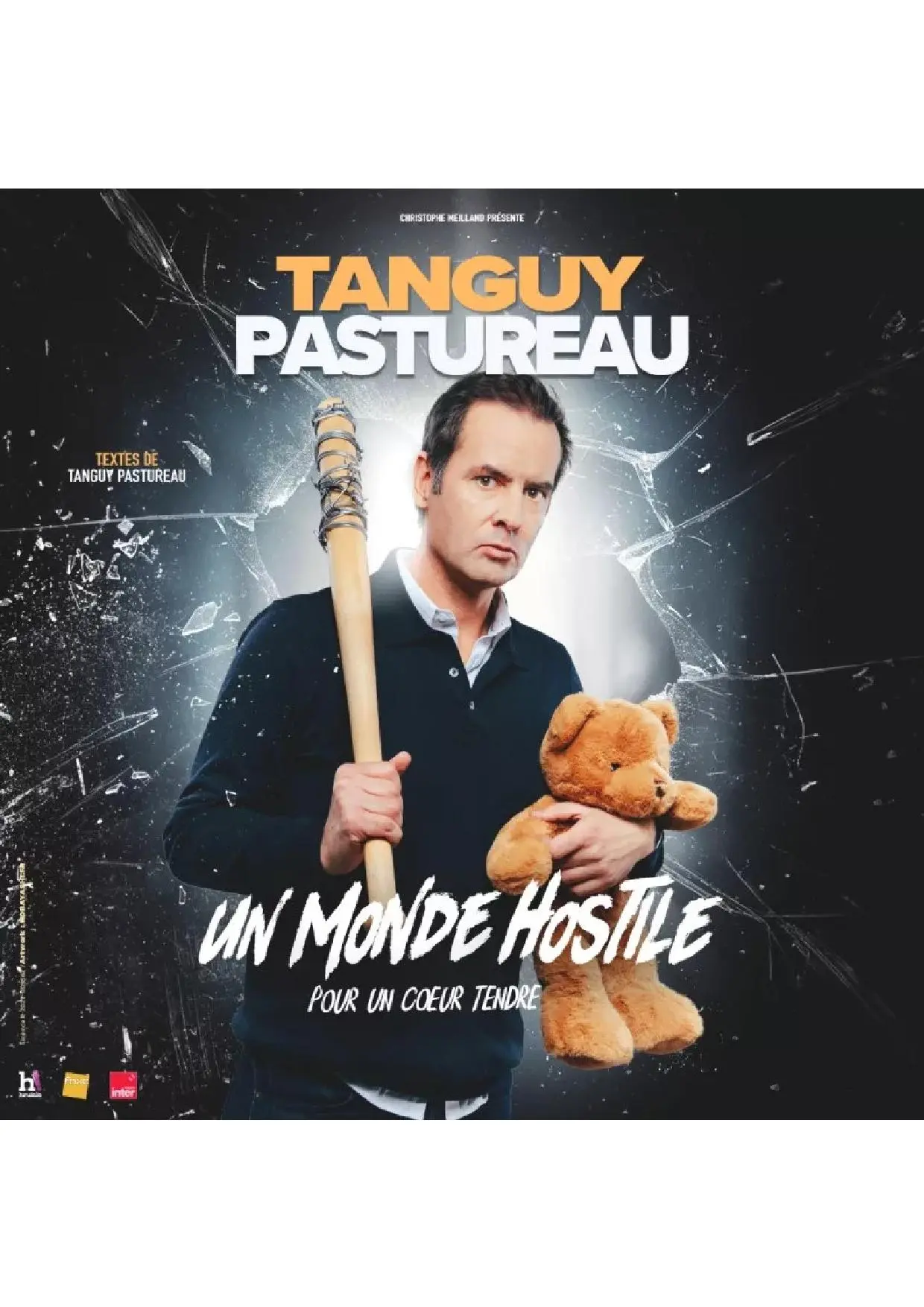 Tanguy Pastureau-page-001