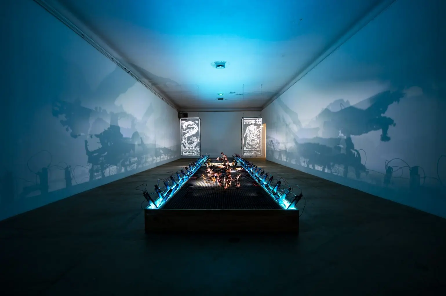 Thomas-Teurlai-Au-Bout-du-Monde-13-03-2026©franckalix-10-2048x1363