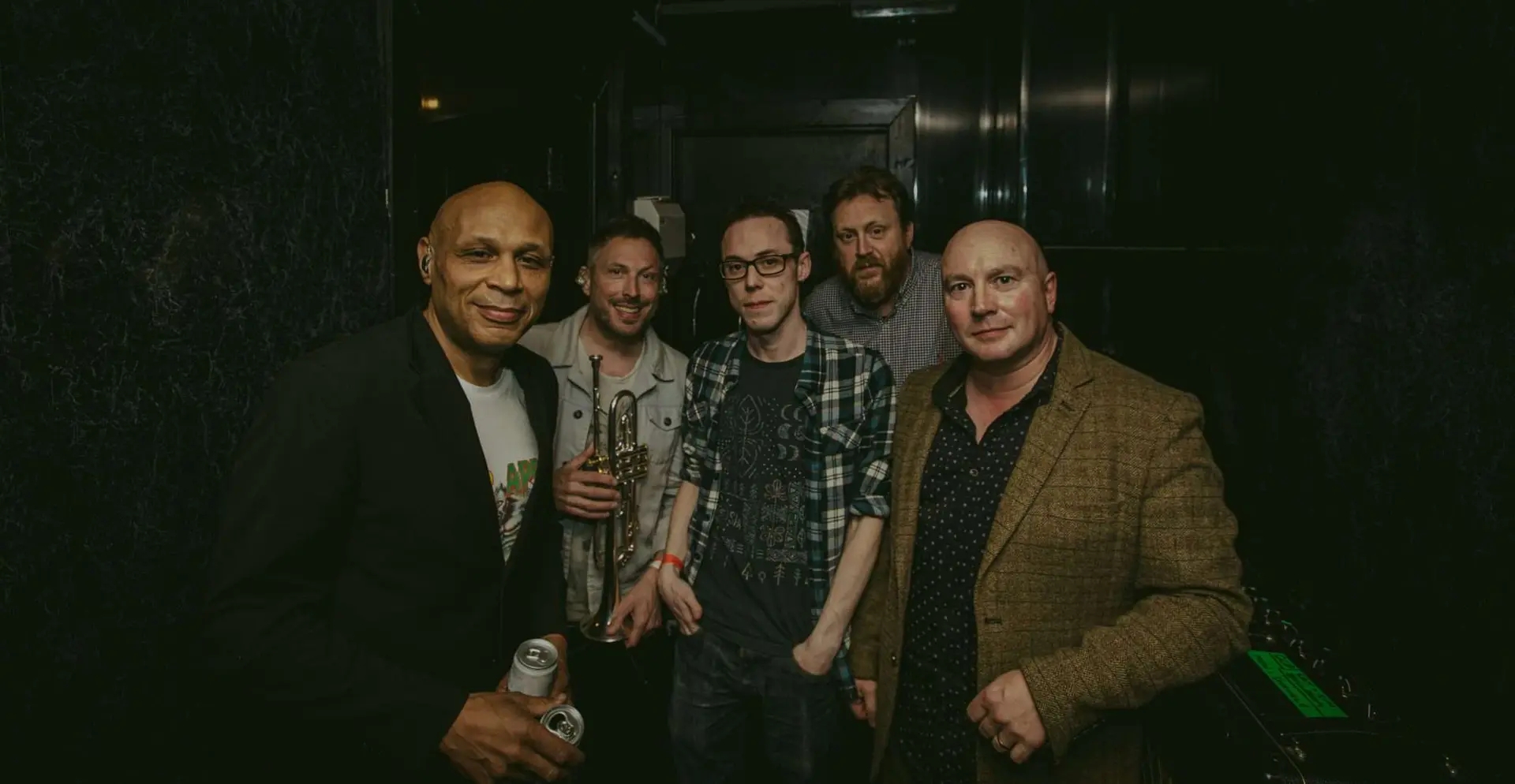 The-Boo-Radleys-touring-band-2048x1061